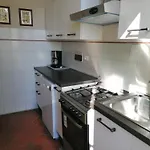 Migliarina *