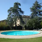 Migliarina