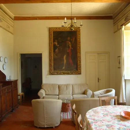 Migliarina *